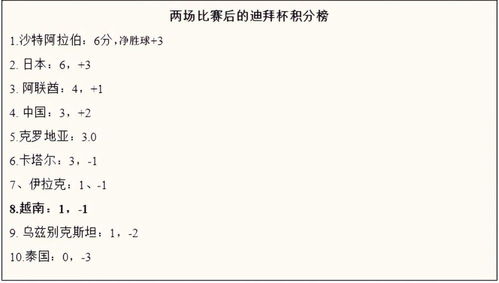 玩皮的男孩Nono固然常无事生非，但实在他从小就立志，长年夜后要跟爸爸一样，成为一位超卓的警探。没有母亲的他，在成年礼的前两天独自被奉上火车，筹办到叔叔家往「考验心性」，却不知赶上自称父亲老友的伶俐老贼，就此展开了连续串出色刺激的「成年须知」之旅。就在两人逐步成立起忘年交谊的同时，Nono惊见报纸上本身被绑架的动静。感觉事有蹊跷的他起头抽丝剥茧拼集线索，没想到各种暗示竟指向与素未碰面的母亲有关？他该选择相信他的年夜伴侣吗？触目惊心的推理情节、趣味横生的冒险之旅，终局出人意表。《神偷NONO》有着轻鬆滑稽的基调，佐以悬疑推理的紧凑步伐，包管同时知足每一个人心里都曾胡想成为侦察而且历险办桉的欲望。